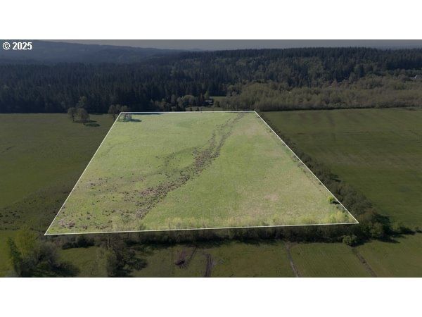 Primary listing photo, 212th AVE, Battle Ground, WA, 98604