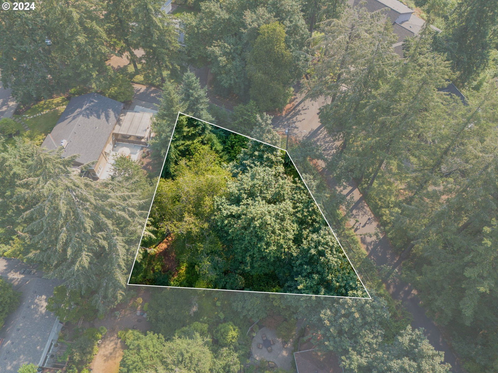 Primary listing photo, 2217 Prestwick RD, Lake Oswego, OR, 97034