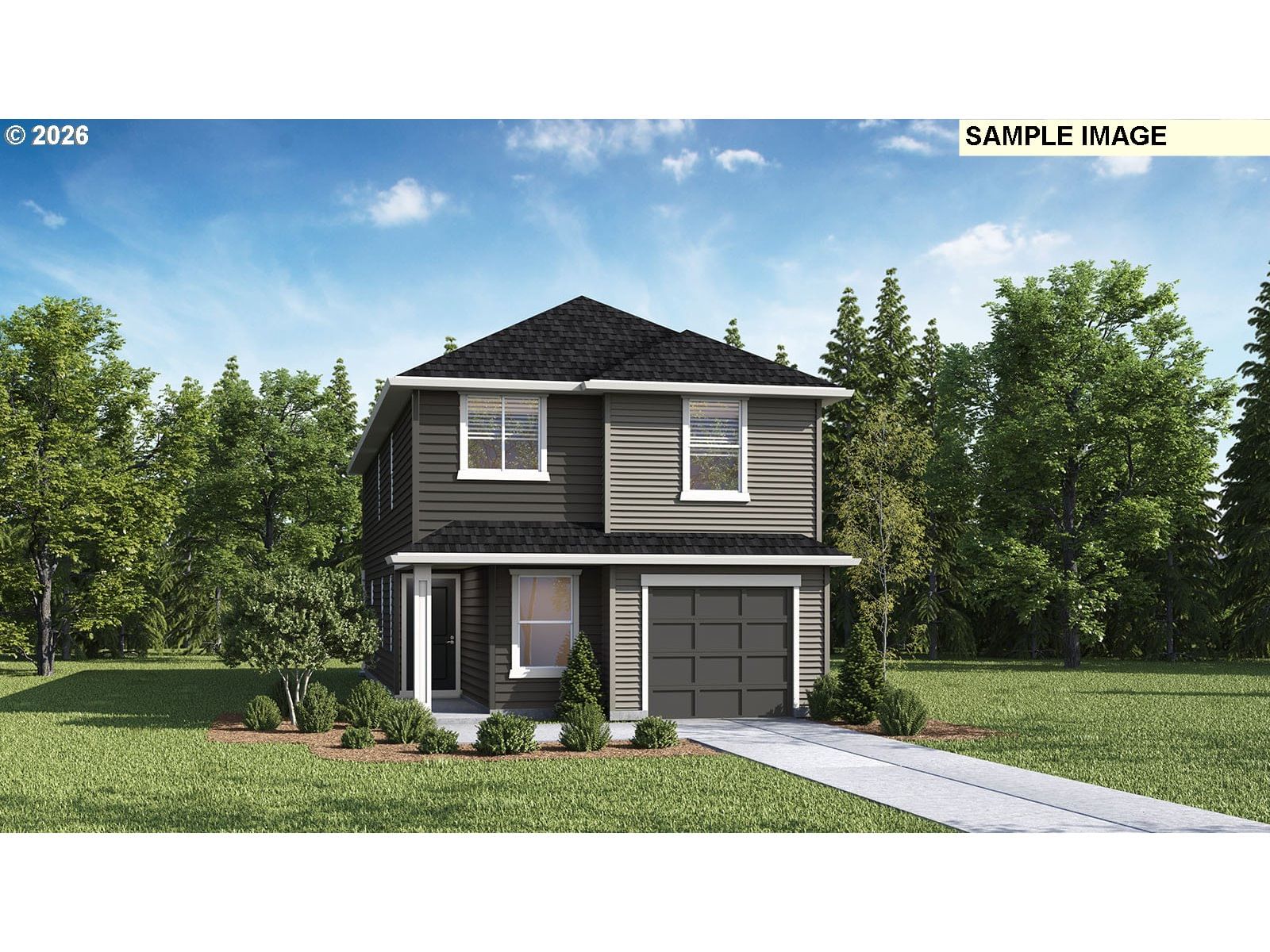 Primary listing photo, 1405 NE 121st AVE, Vancouver, WA, 98684