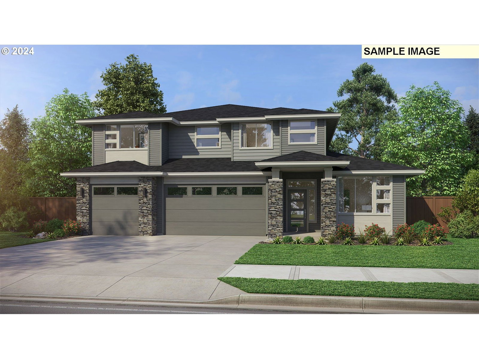 Primary listing photo, 4313 N 11TH WAY, Ridgefield, WA, 98642