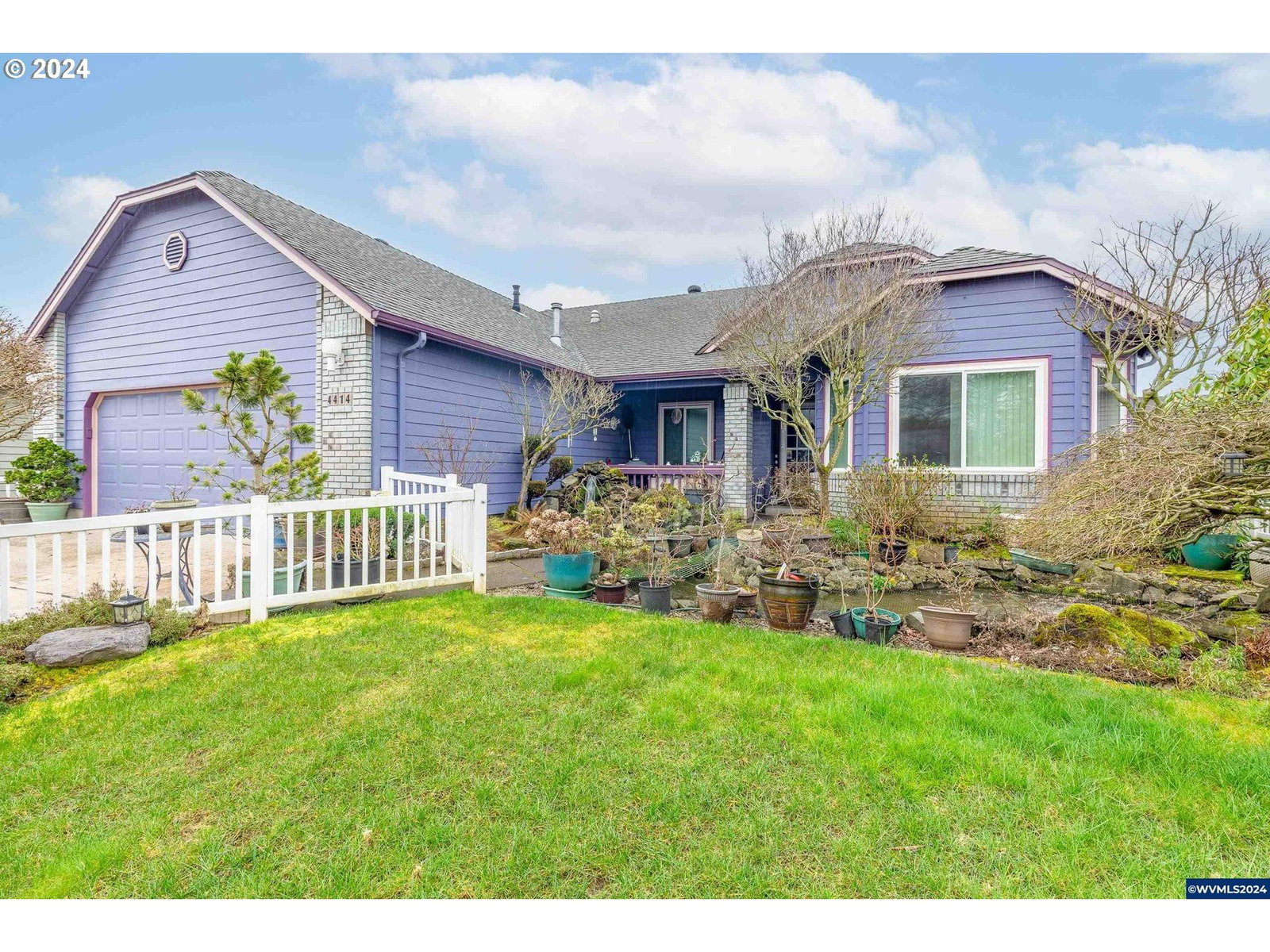 Primary listing photo, 4414 INDIAN EARTH AVE, Salem, OR, 97305
