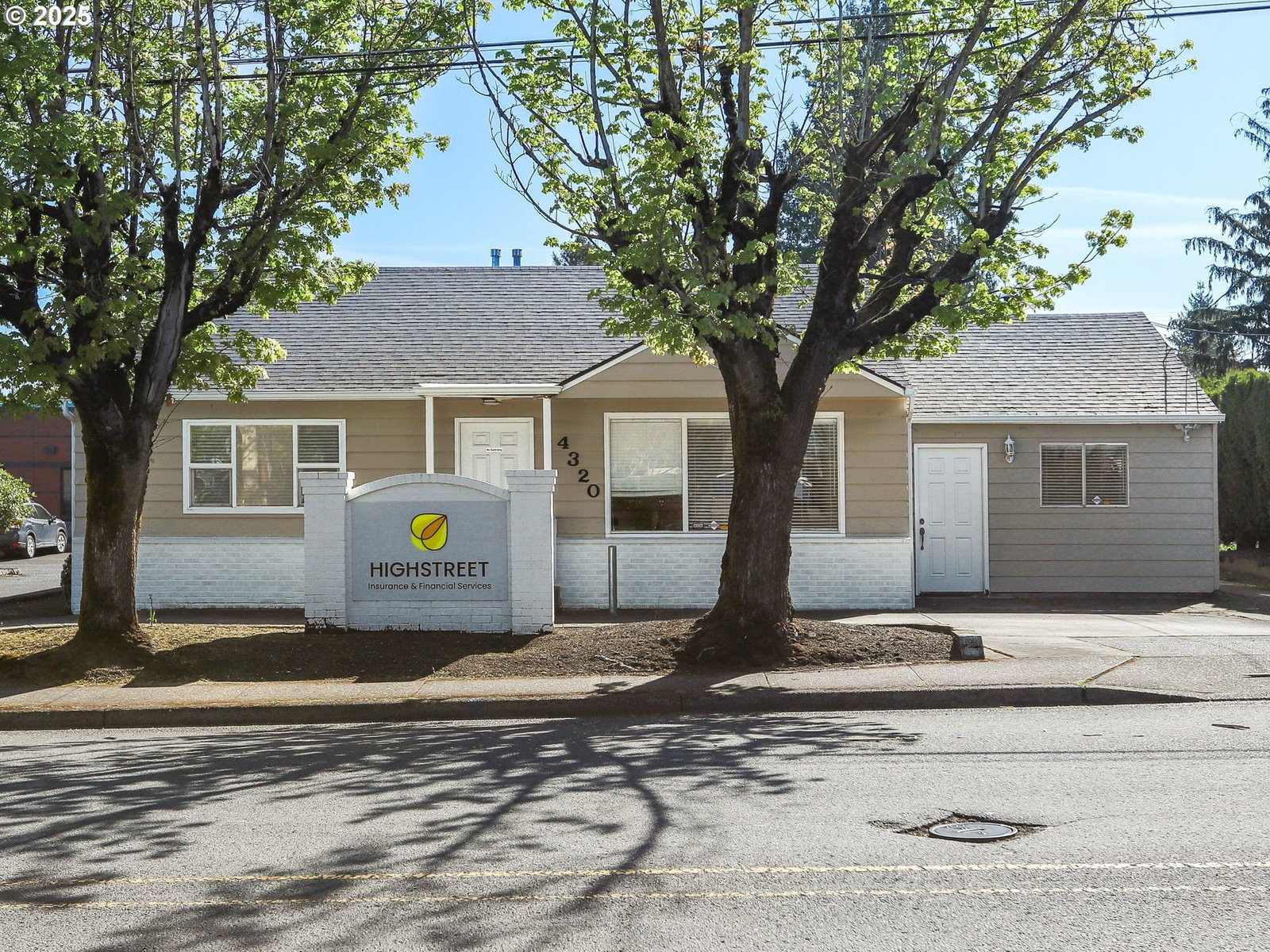 Primary listing photo, 4320 SW 110TH AVE, Beaverton, OR, 97005