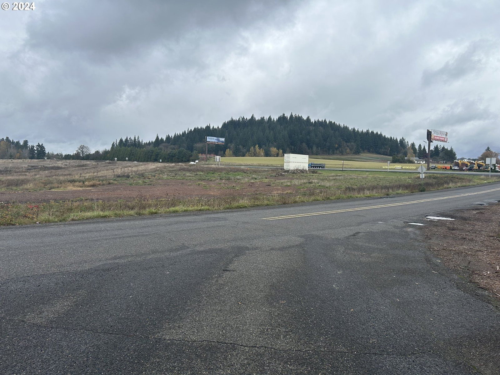 Primary listing photo, 29225 SE HALEY RD, Boring, OR, 97009