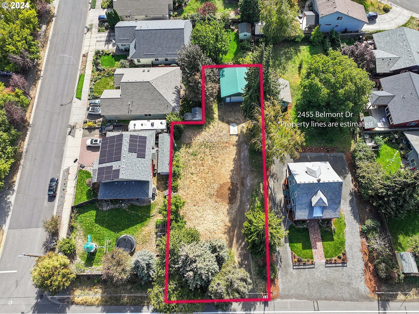 Listing photo 1 of 1