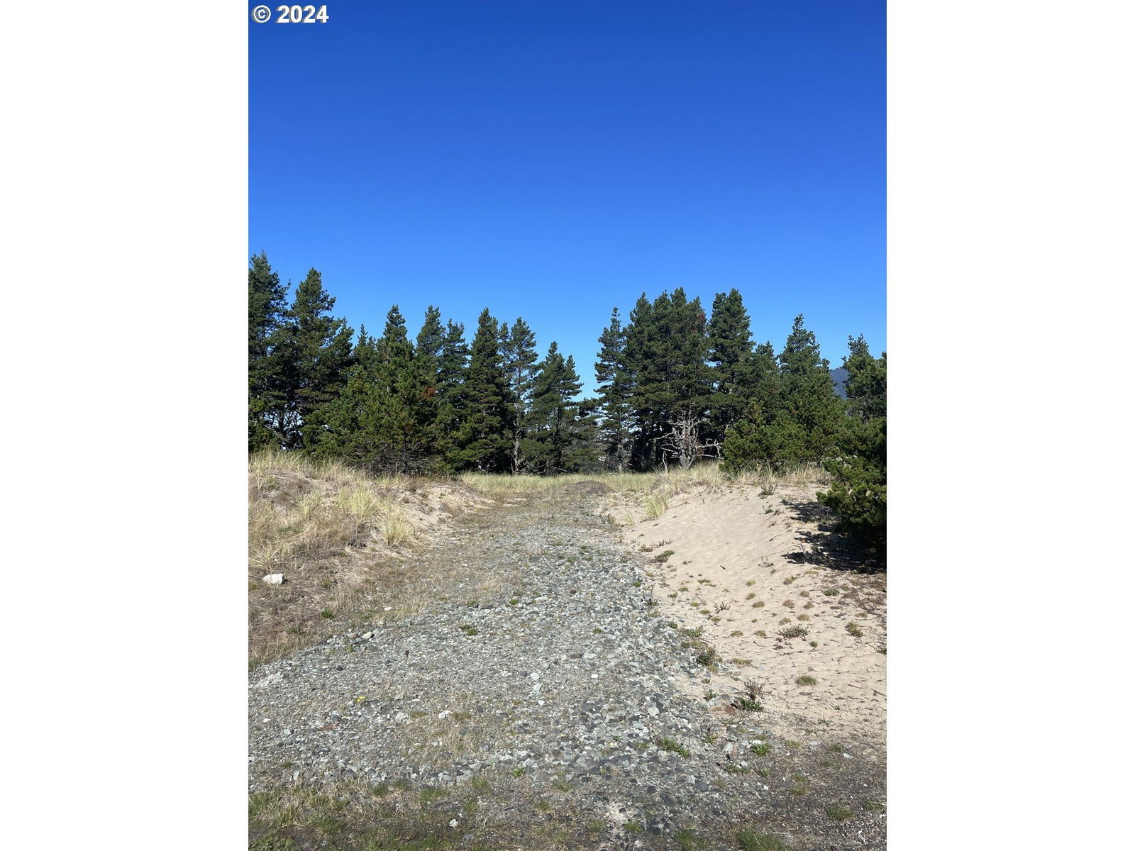 Primary listing photo, 34620 PINYON DR #75, Manzanita, OR, 97130