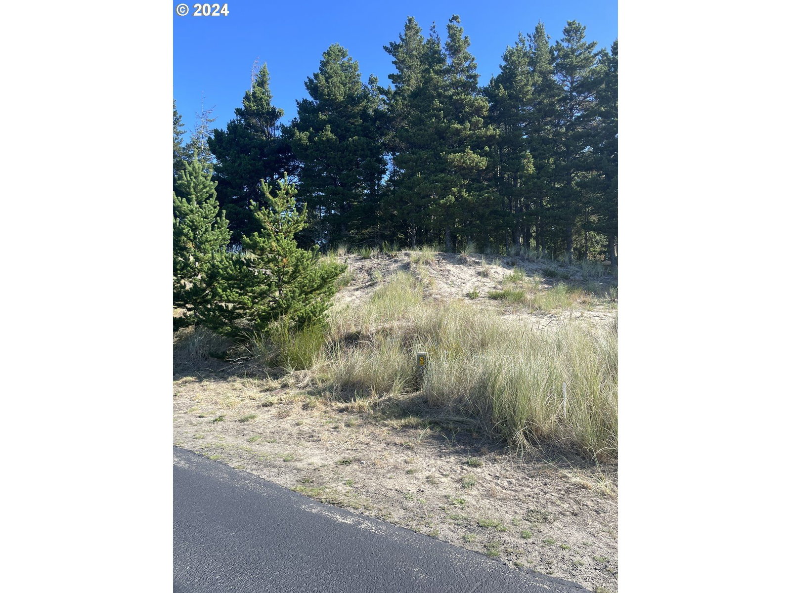 Primary listing photo, Pine Ridge DR #141, Manzanita, OR, 97130