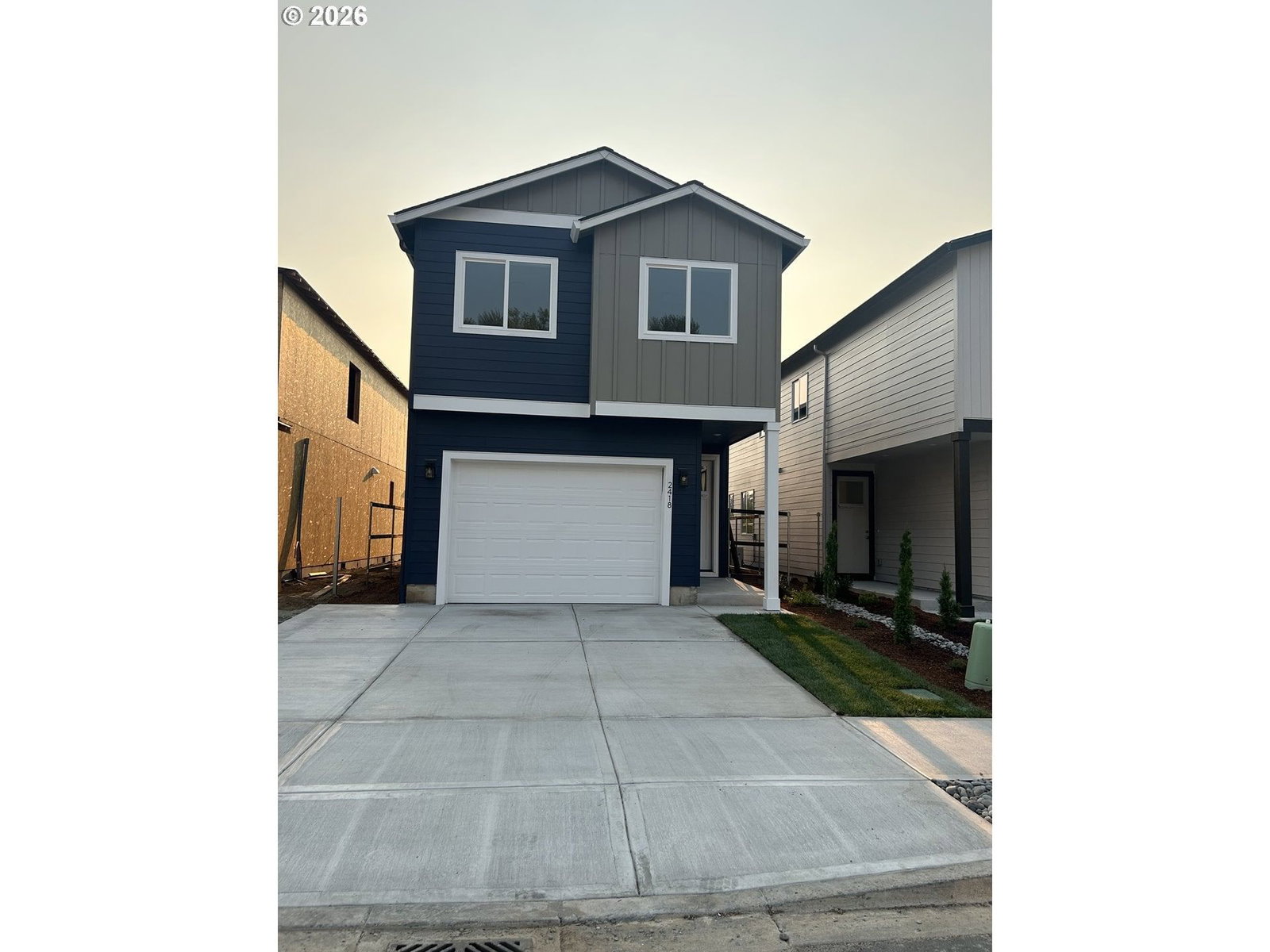 2418 SW 5TH PL