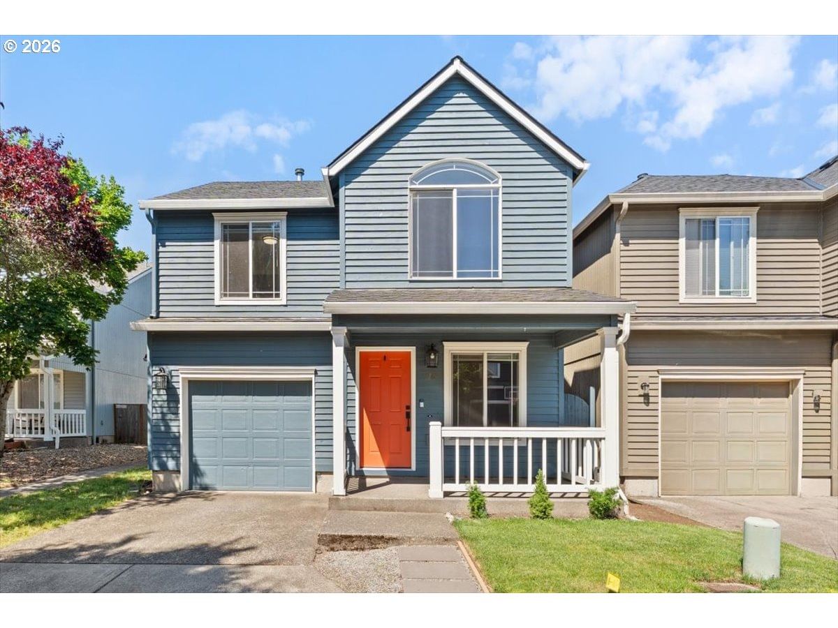 Primary listing photo, 1167 SW 183RD PL, Beaverton, OR, 97003