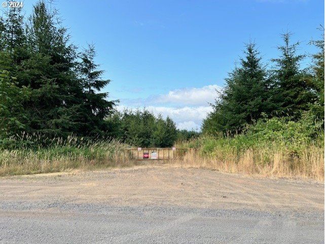 Primary listing photo, Lindberg RD, Clatskanie, OR, 97016