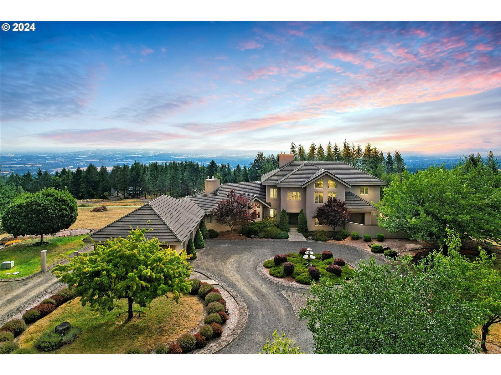 Primary listing photo, 18200 NE SUNRISE PEAKS LN, Hillsboro, OR, 97123