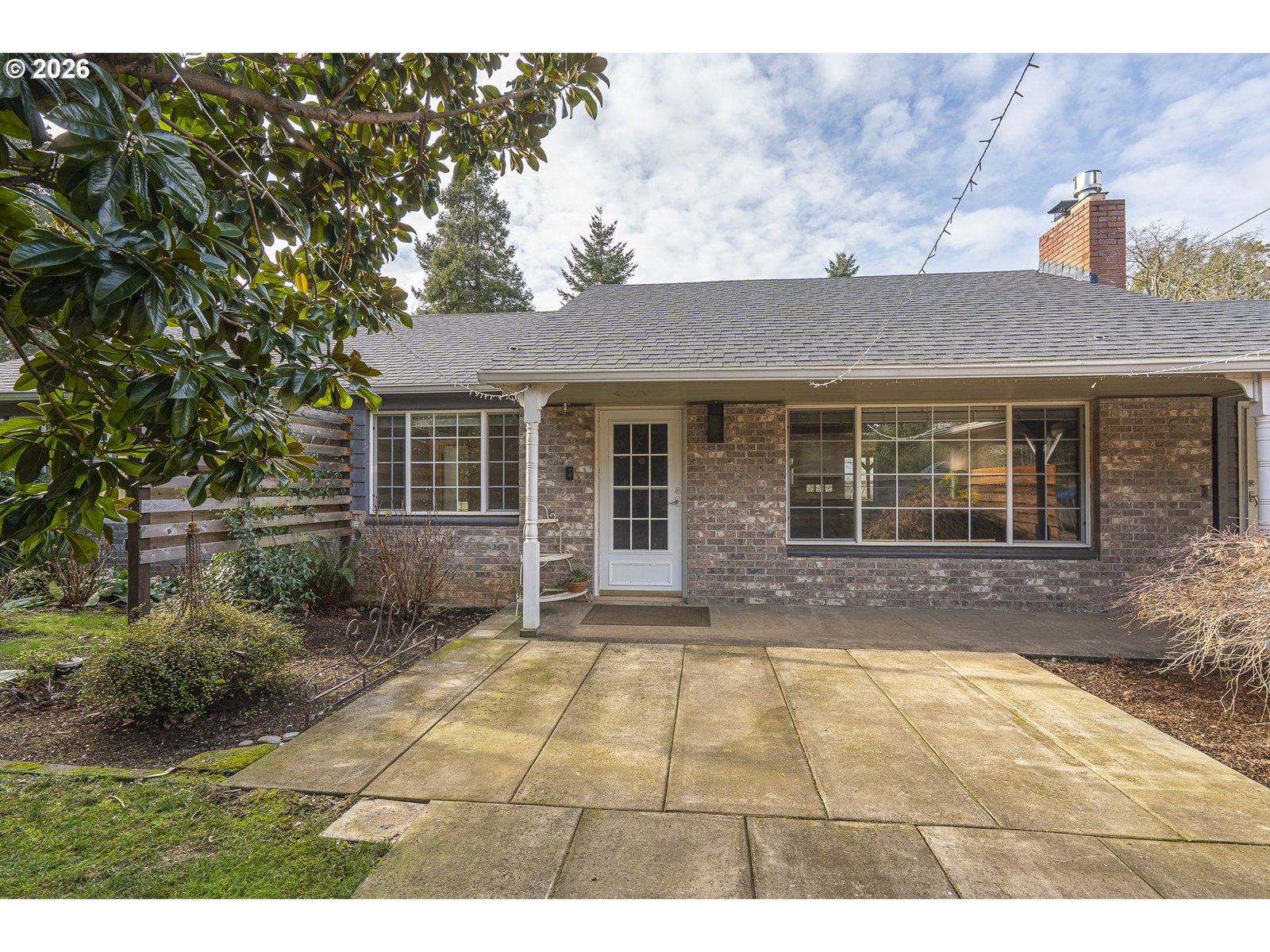 Primary listing photo, 3947 STANLEY LN, Salem, OR, 97302