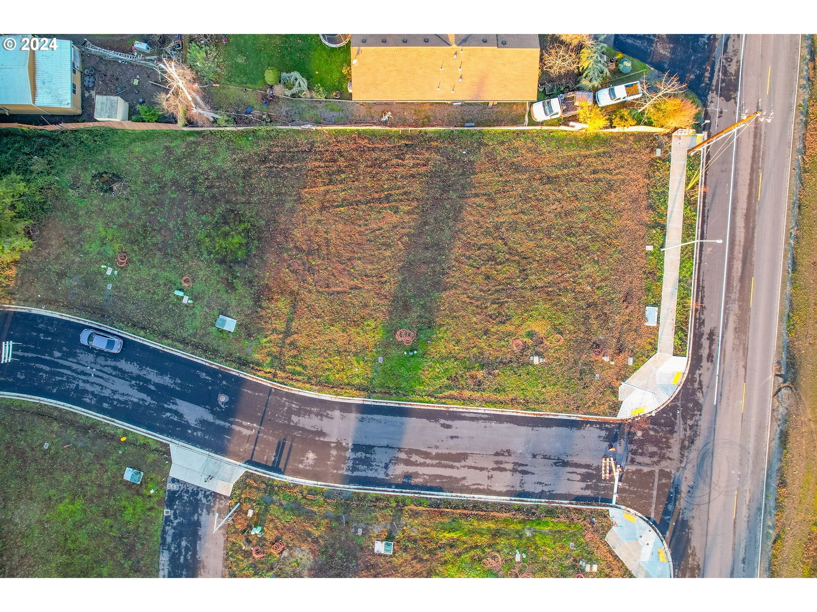 Listing photo 1 of 1