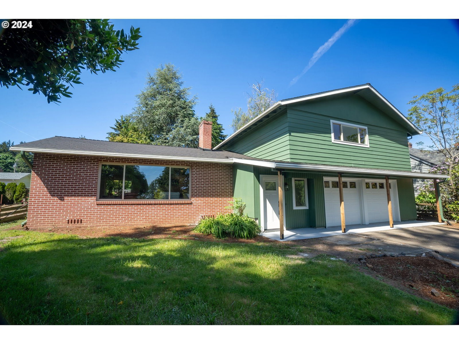 Primary listing photo, 865 GLEN CREEK RD, Salem, OR, 97304