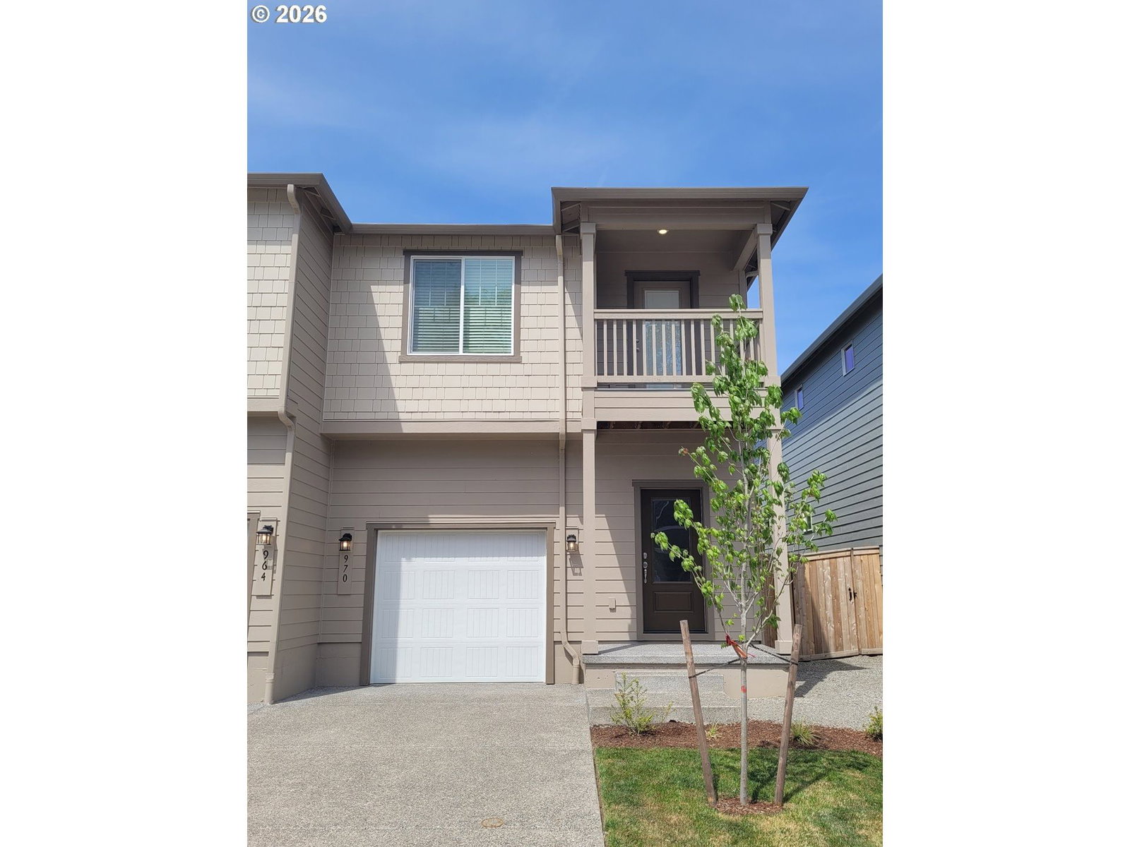 Primary listing photo, 970 NE 14TH ST, Battle Ground, WA, 98604