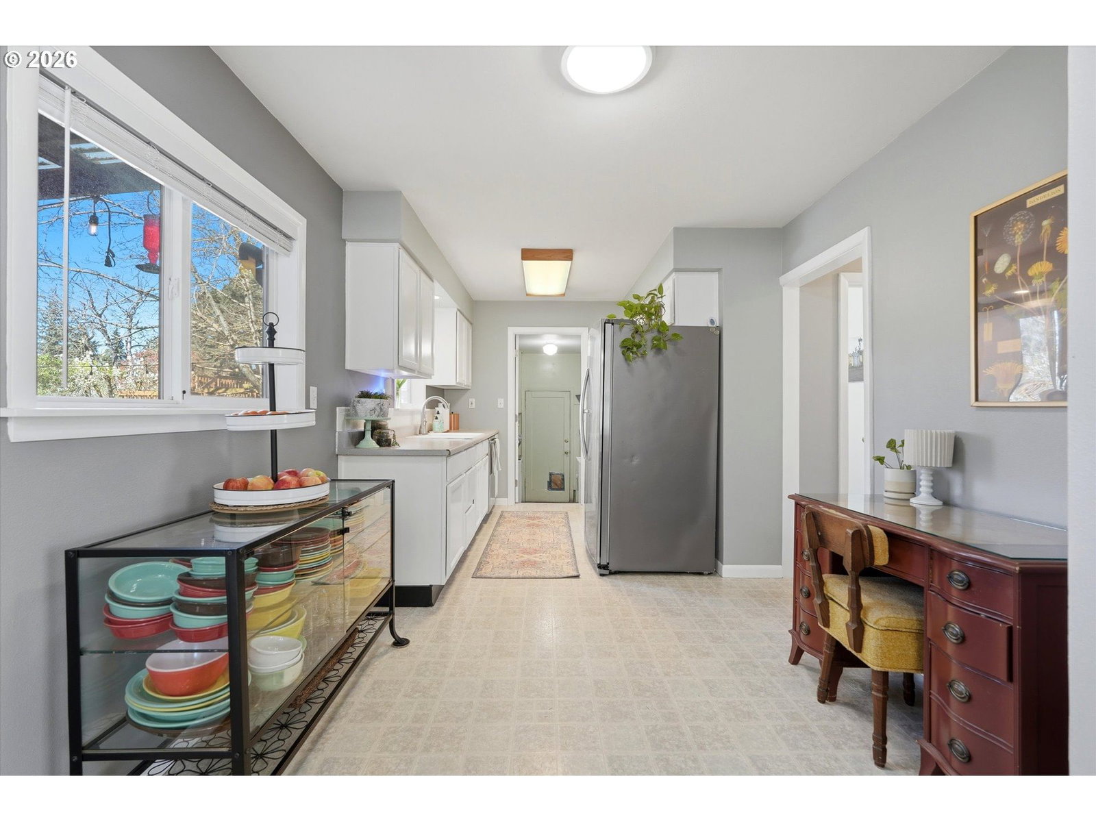 Listing photo 5 of 43, 221 SE 109TH AVE, Portland, OR, 97216