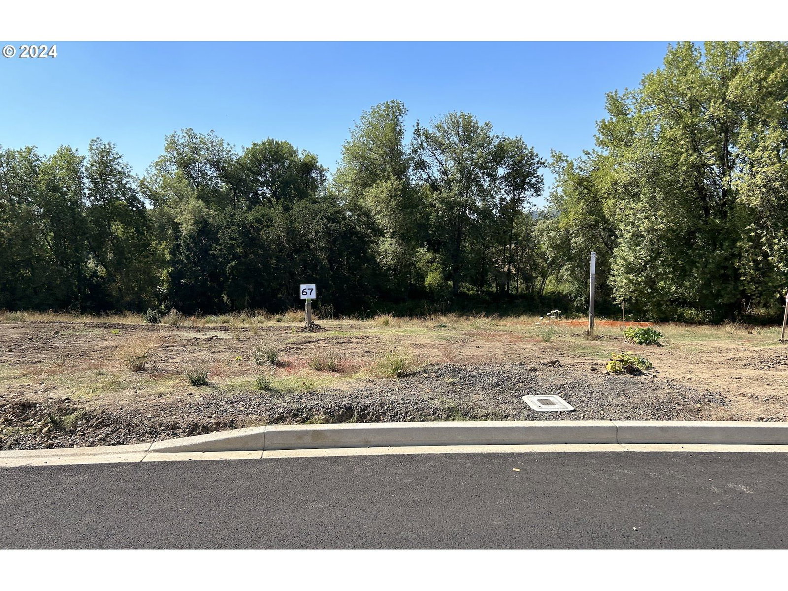 Primary listing photo, 3297 NW Shadden DR #67, McMinnville, OR, 97128