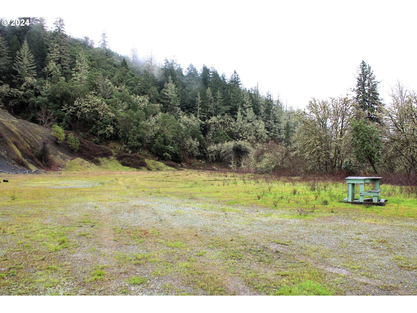 Primary listing photo, 0 YOKUM RD, Riddle, OR, 97469
