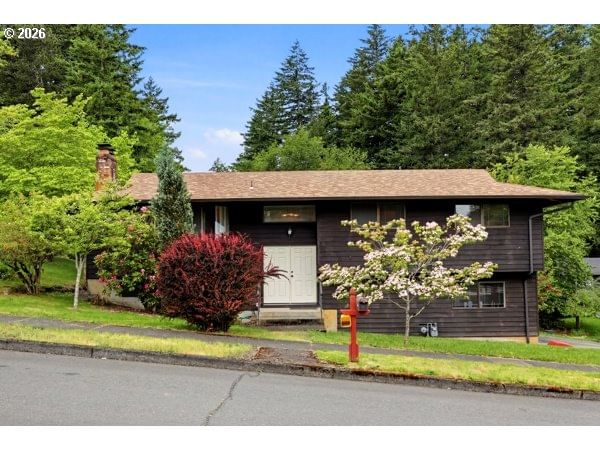 Primary listing photo, 497 NE SCOTT AVE, Gresham, OR, 97030