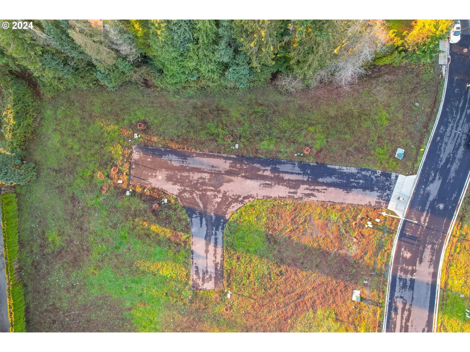 Listing photo 1 of 1