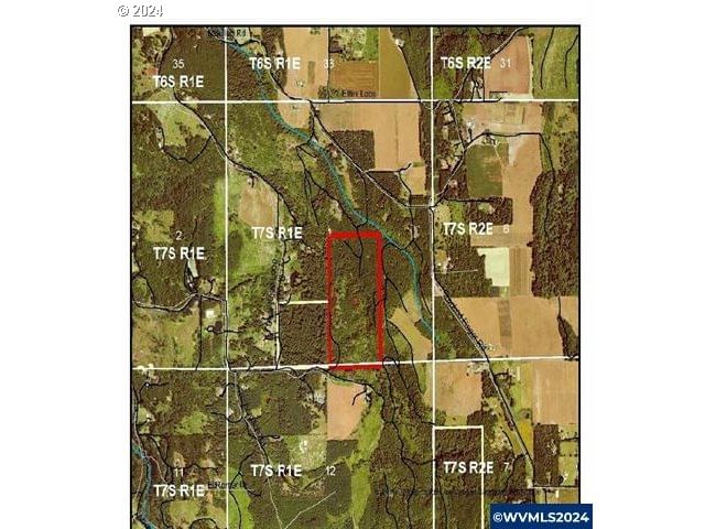 Primary listing photo, 000 Crooked Finger RD, Scotts Mills, OR, 97375