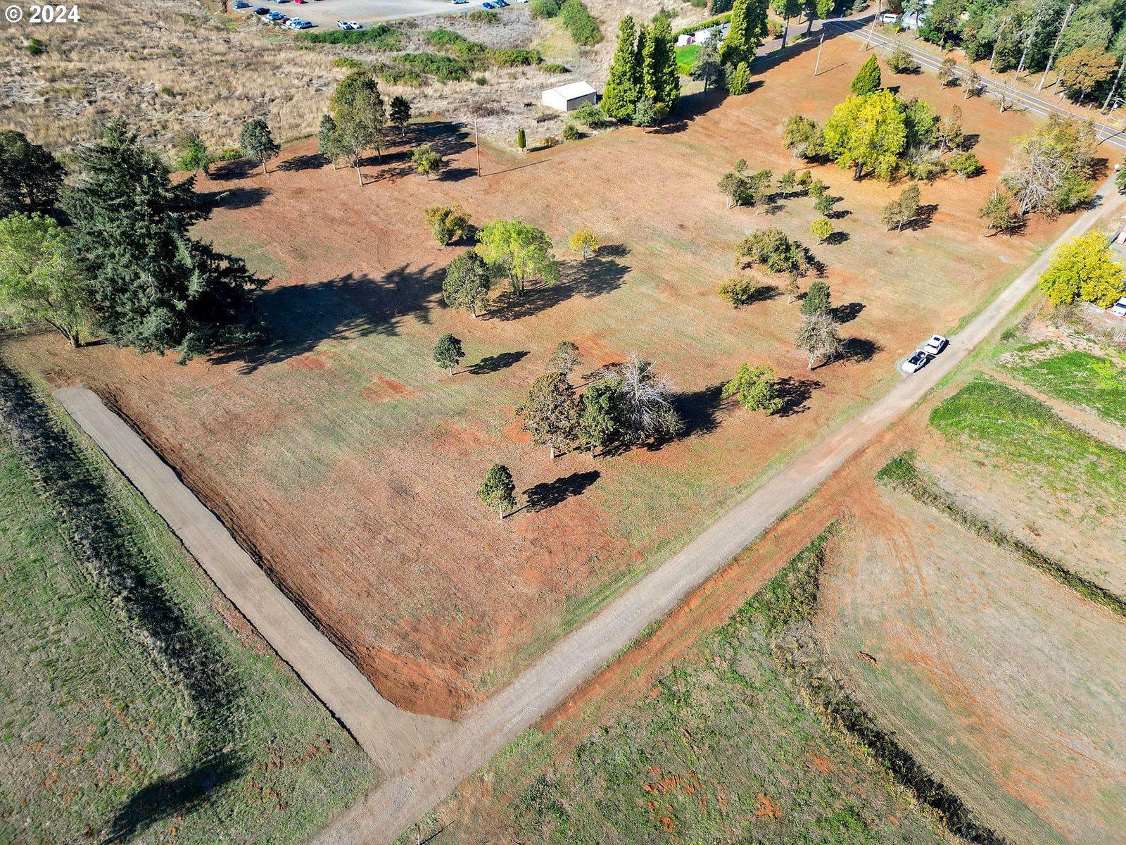 Primary listing photo, 7805 Wildberry LN #1, Salem, OR, 97306