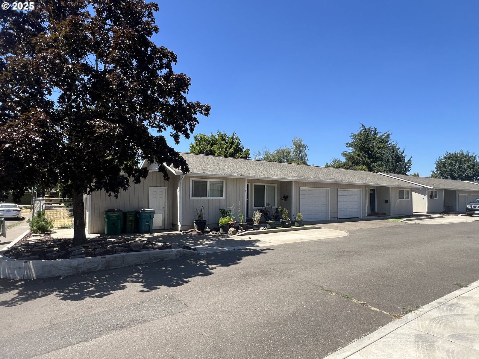 Primary listing photo, 504 E 9TH 14 ST, Newberg, OR, 97132