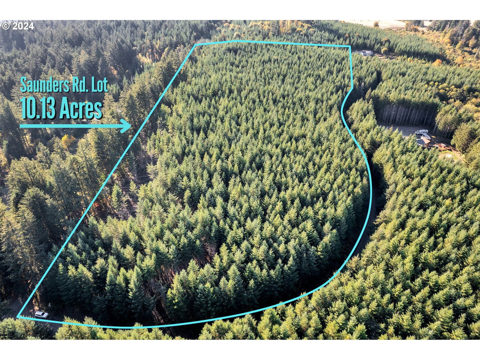 Primary listing photo, Cascade Woods Dr, Springfield, OR, 97478