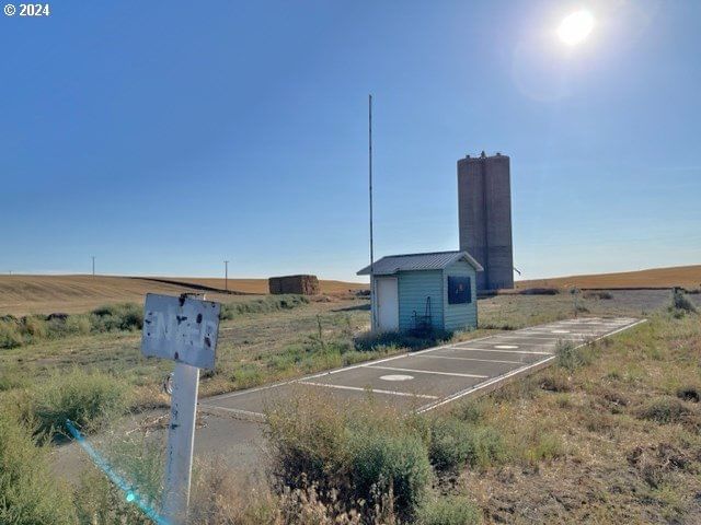 Primary listing photo, Columbia, Helix, OR, 97835