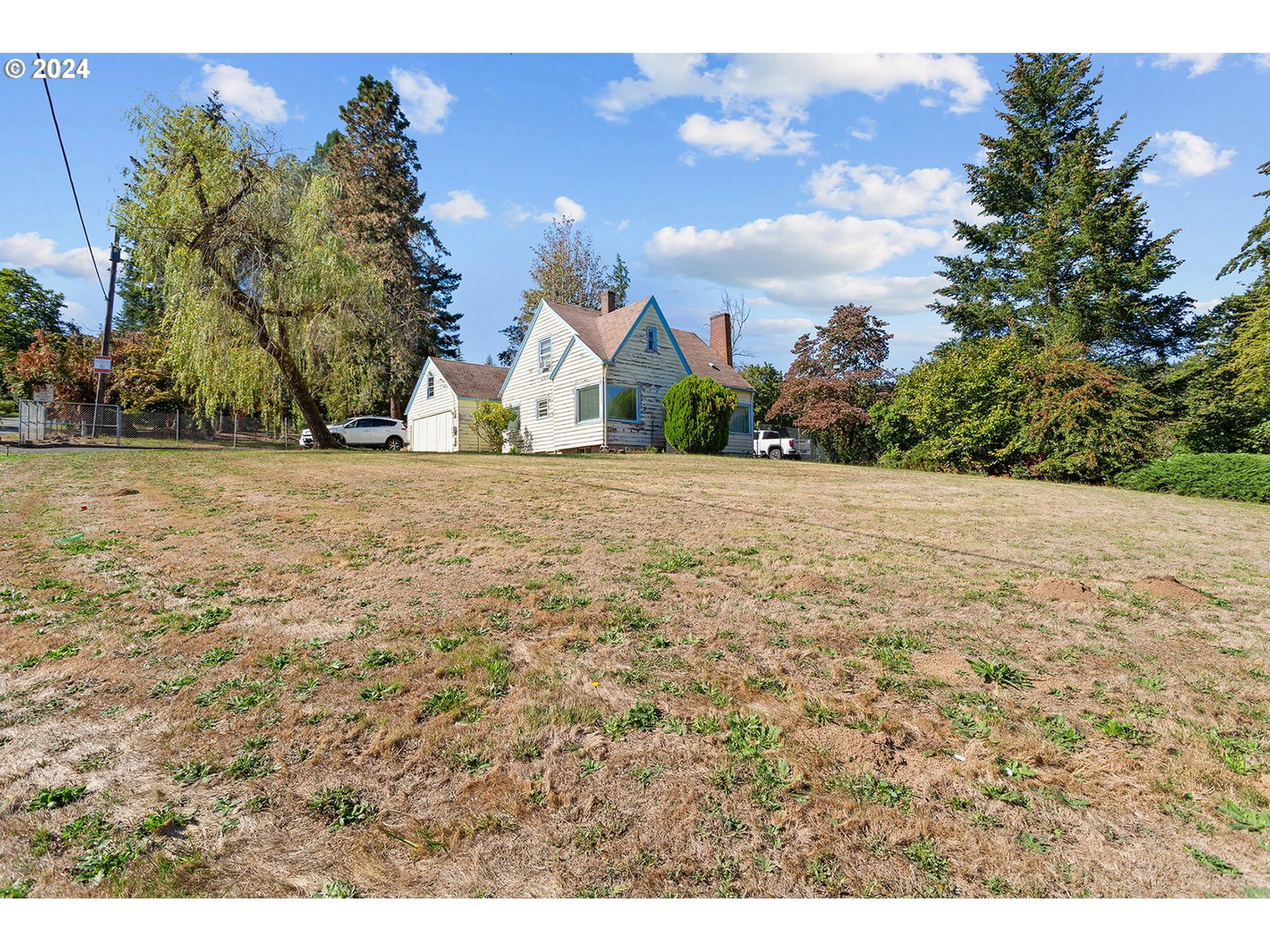 Listing photo 1 of 1