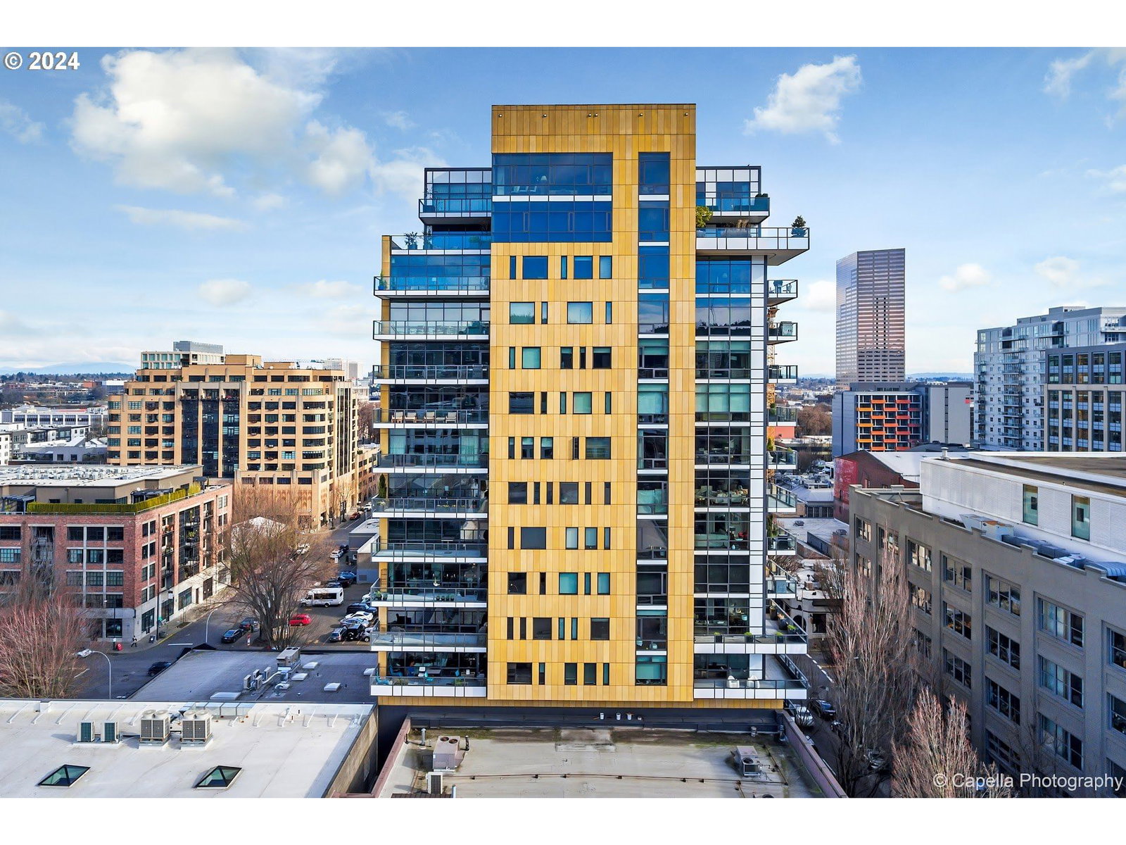 Listing photo 1 of 1