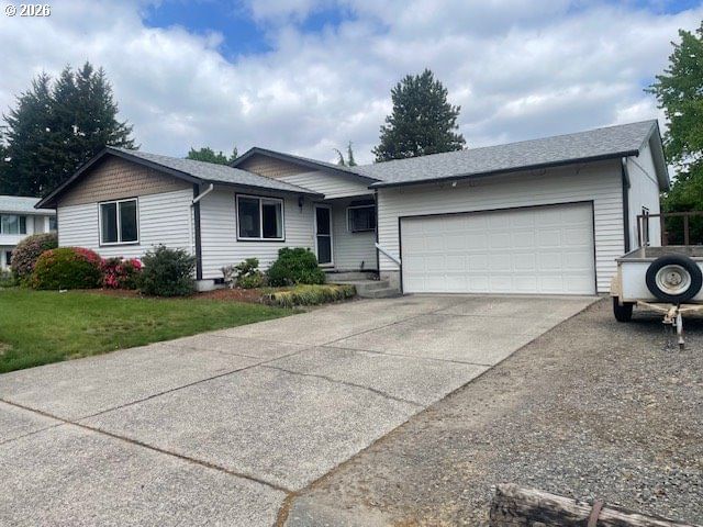 Primary listing photo, 4117 SE 12 ST, Gresham, OR, 97080