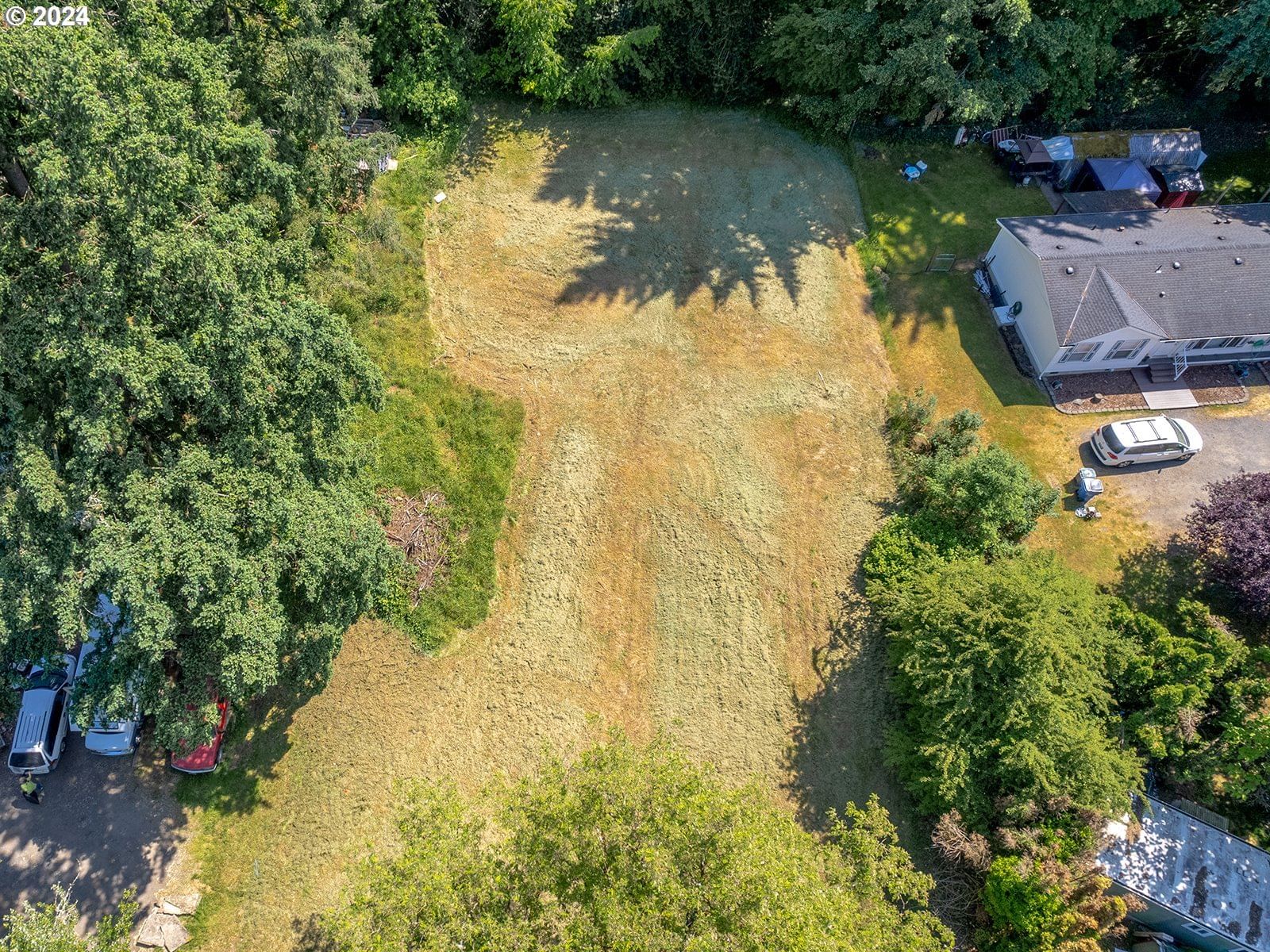 Primary listing photo, 766 K ST, Washougal, WA, 98671