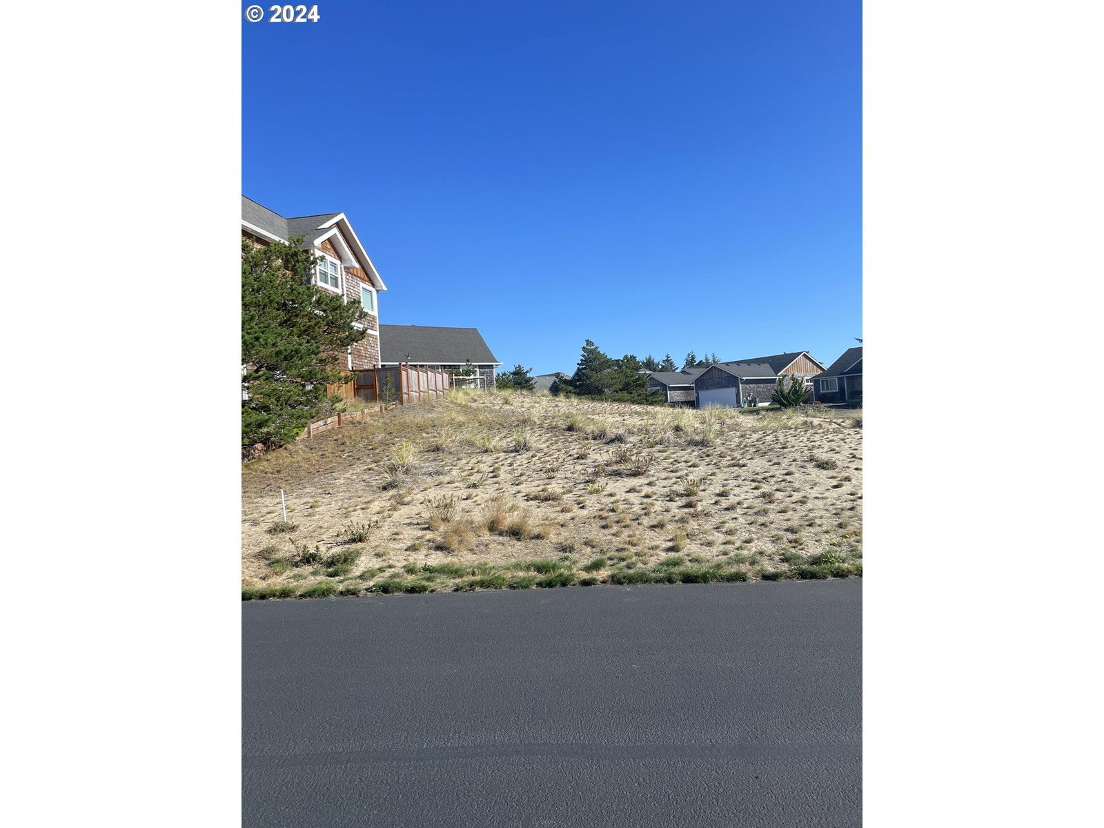 Primary listing photo, Shore Pine LN #169, Manzanita, OR, 97130
