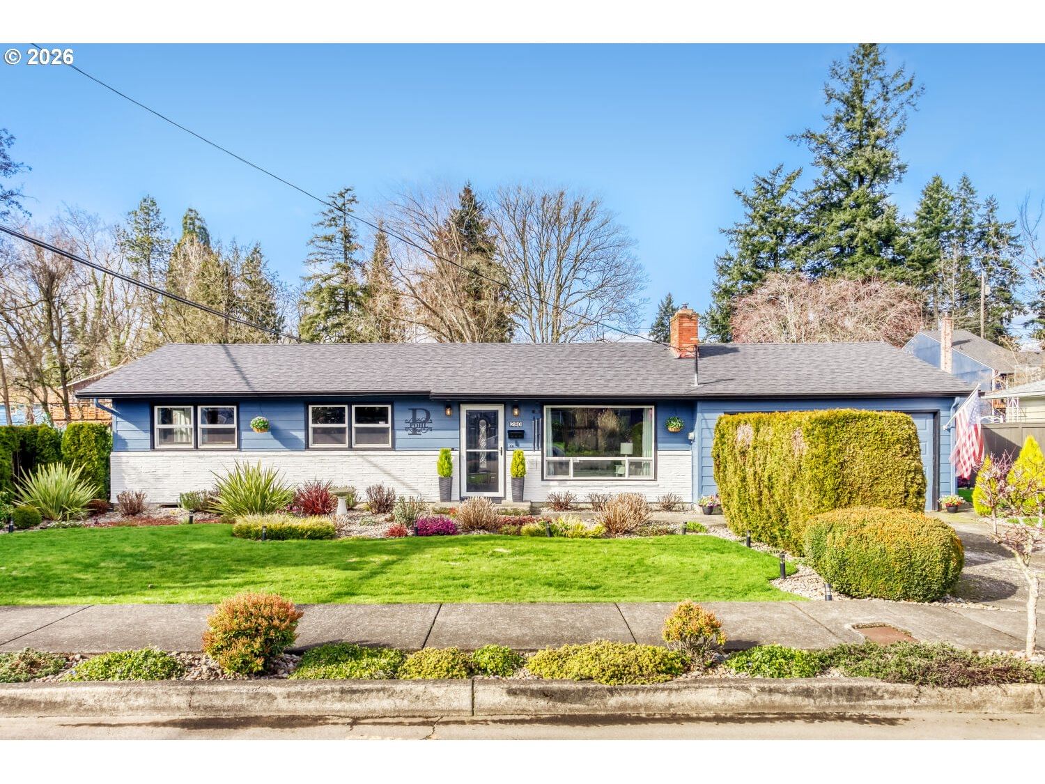 Primary listing photo, 280 IPSWICH ST, Gladstone, OR, 97027