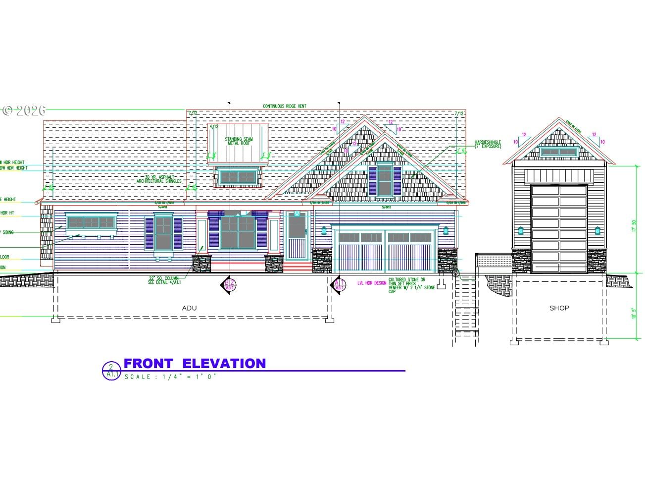 Primary listing photo, 0 NW Green Mountain Rd., Banks, OR, 97106