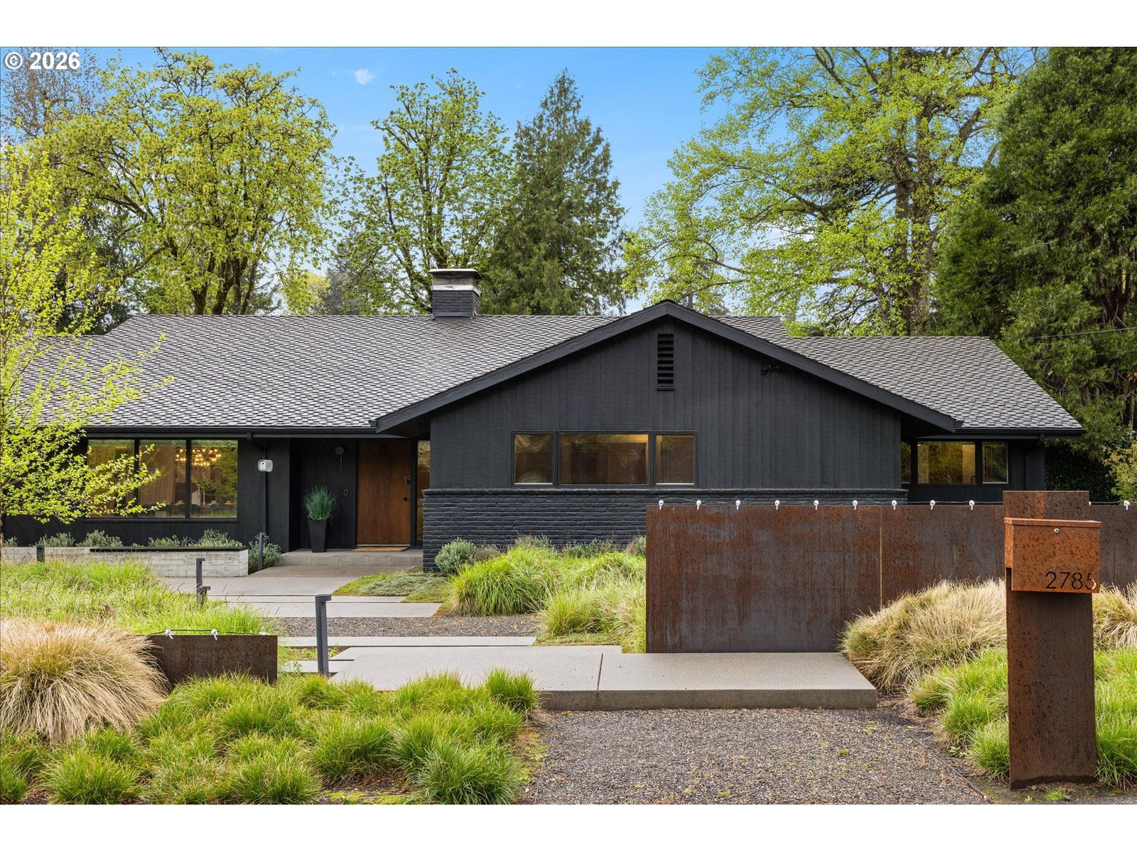 Primary listing photo, 2785 SW 99TH AVE, Portland, OR, 97225