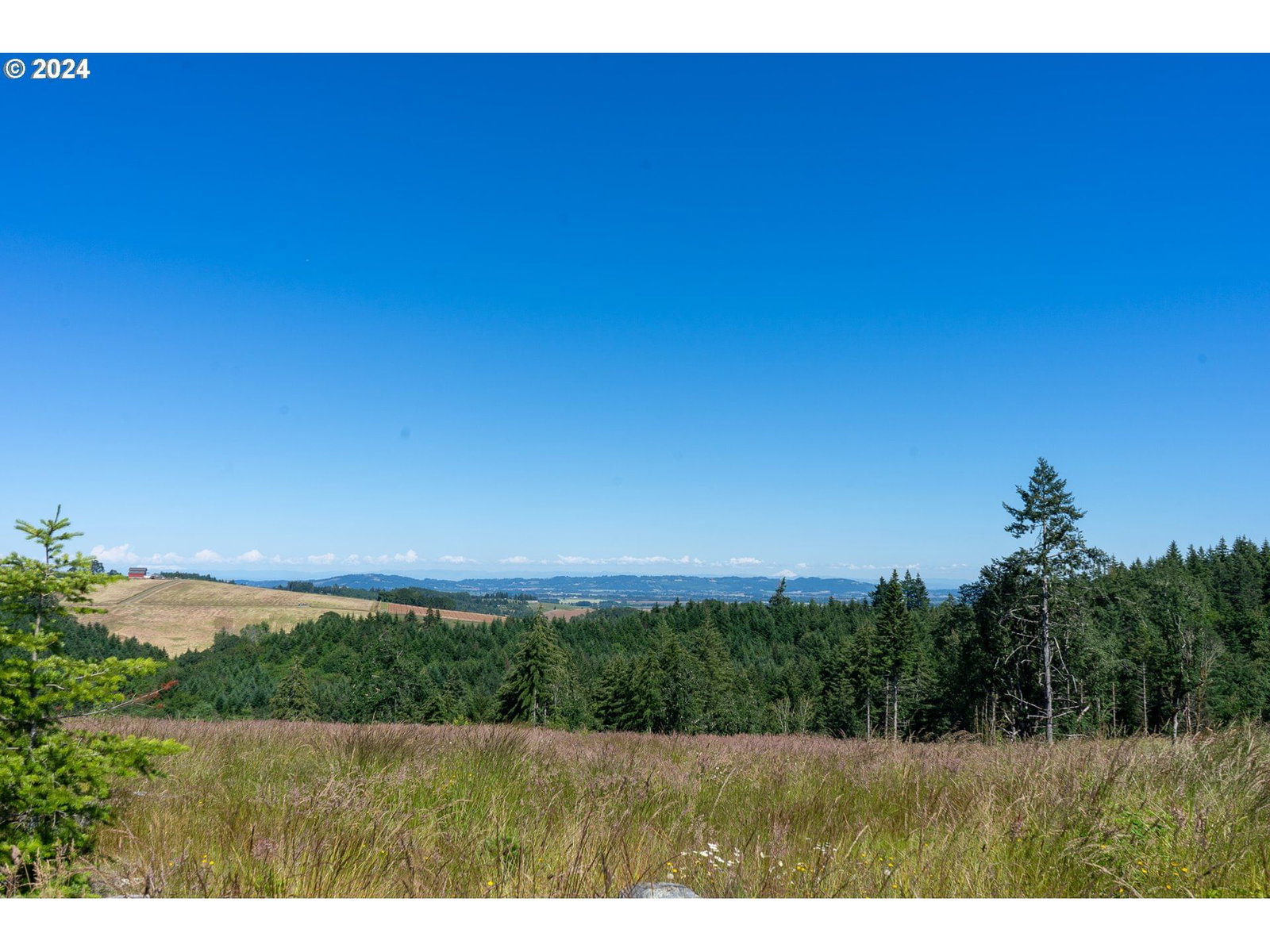 Primary listing photo, 18940 SW CANYON RD, Sheridan, OR, 97378
