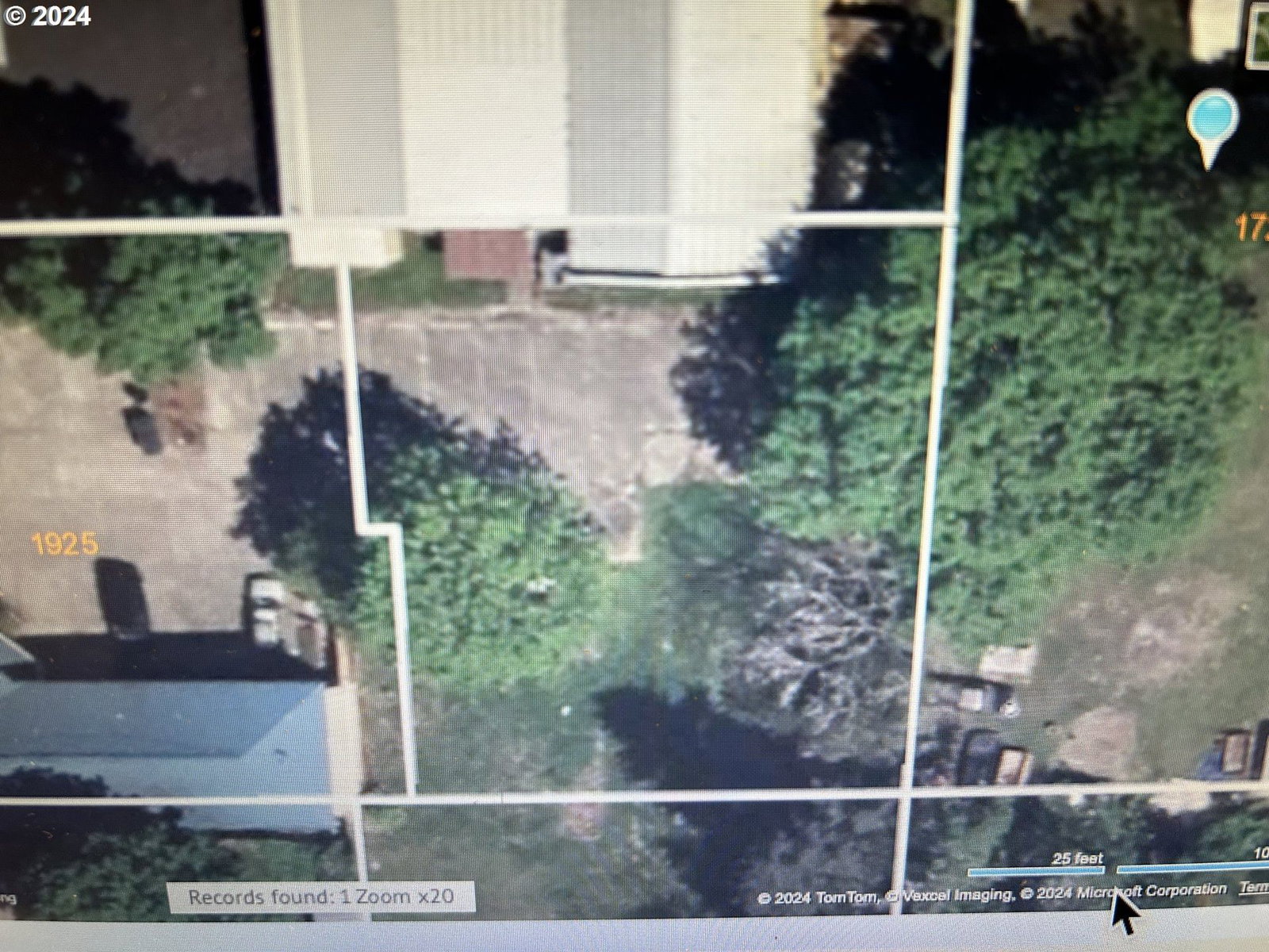 Listing photo 1 of 1