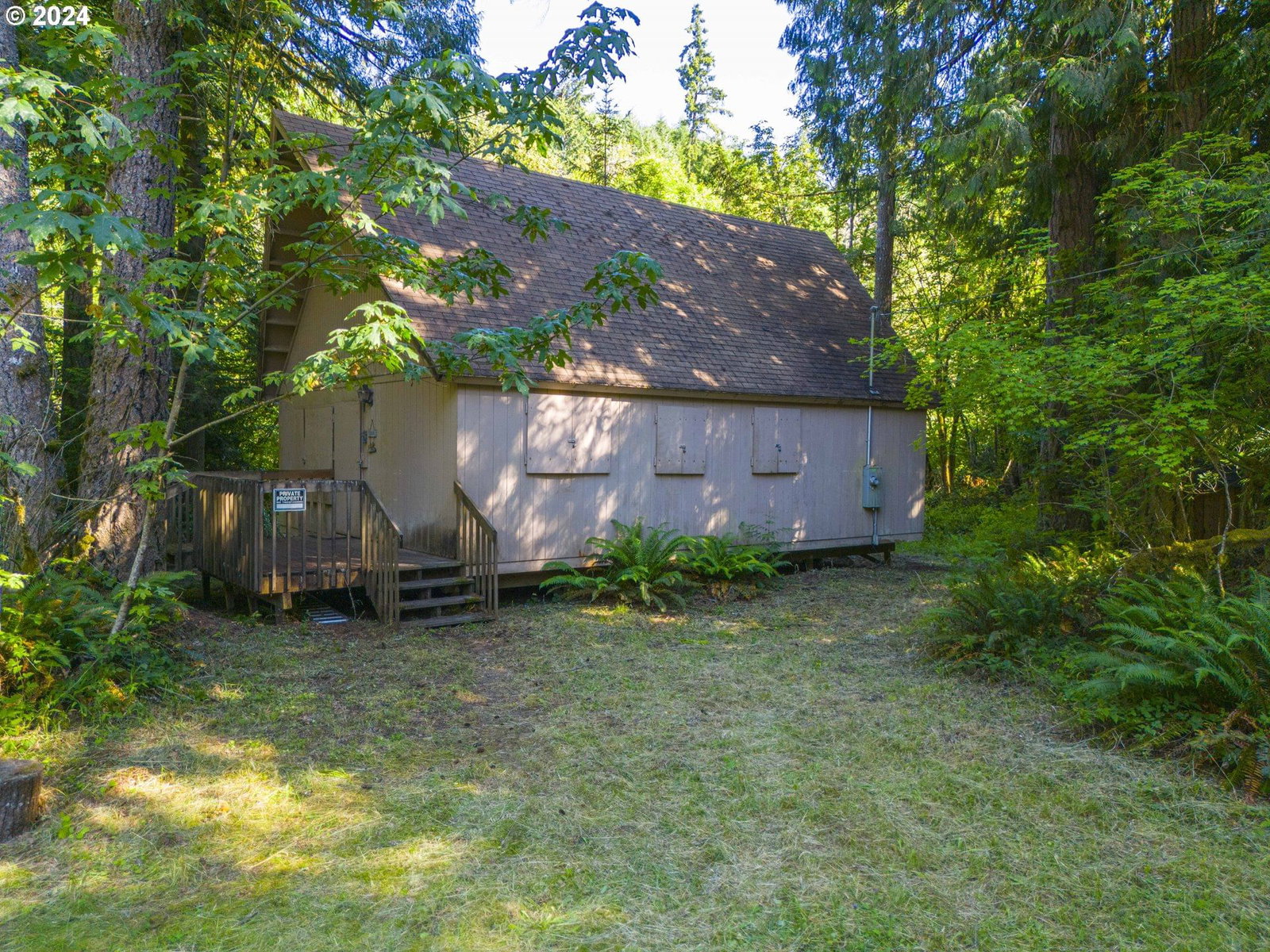 Primary listing photo, 29990 SE KNOX RD, Boring, OR, 97009
