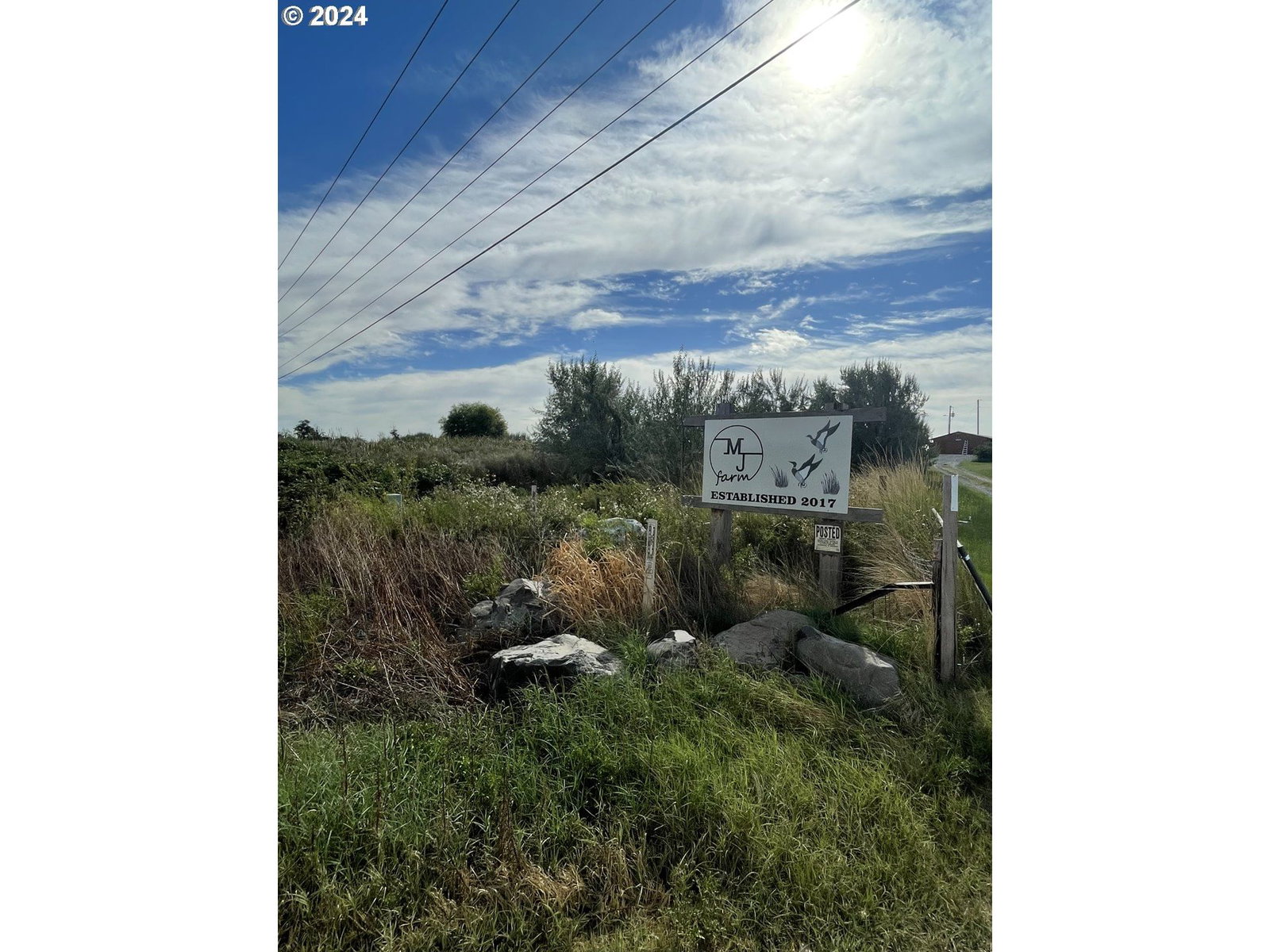 Primary listing photo, 76398 E HIGHWAY 730, Irrigon, OR, 97844