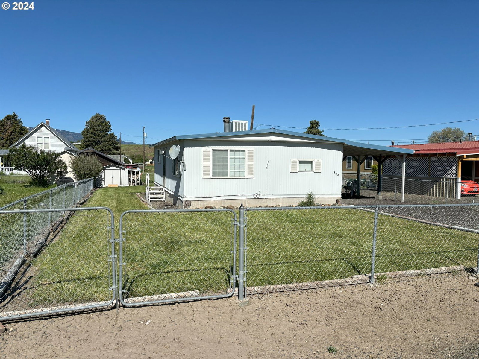 Listing photo 1 of 1