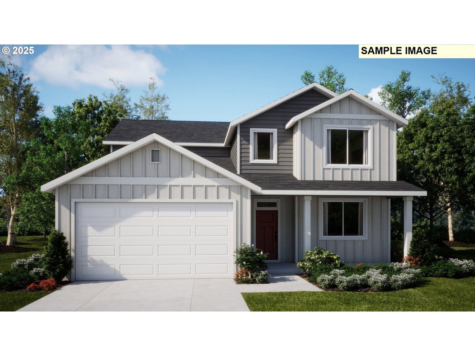 Primary listing photo, 800 MISTY LN, Forest Grove, OR, 97116
