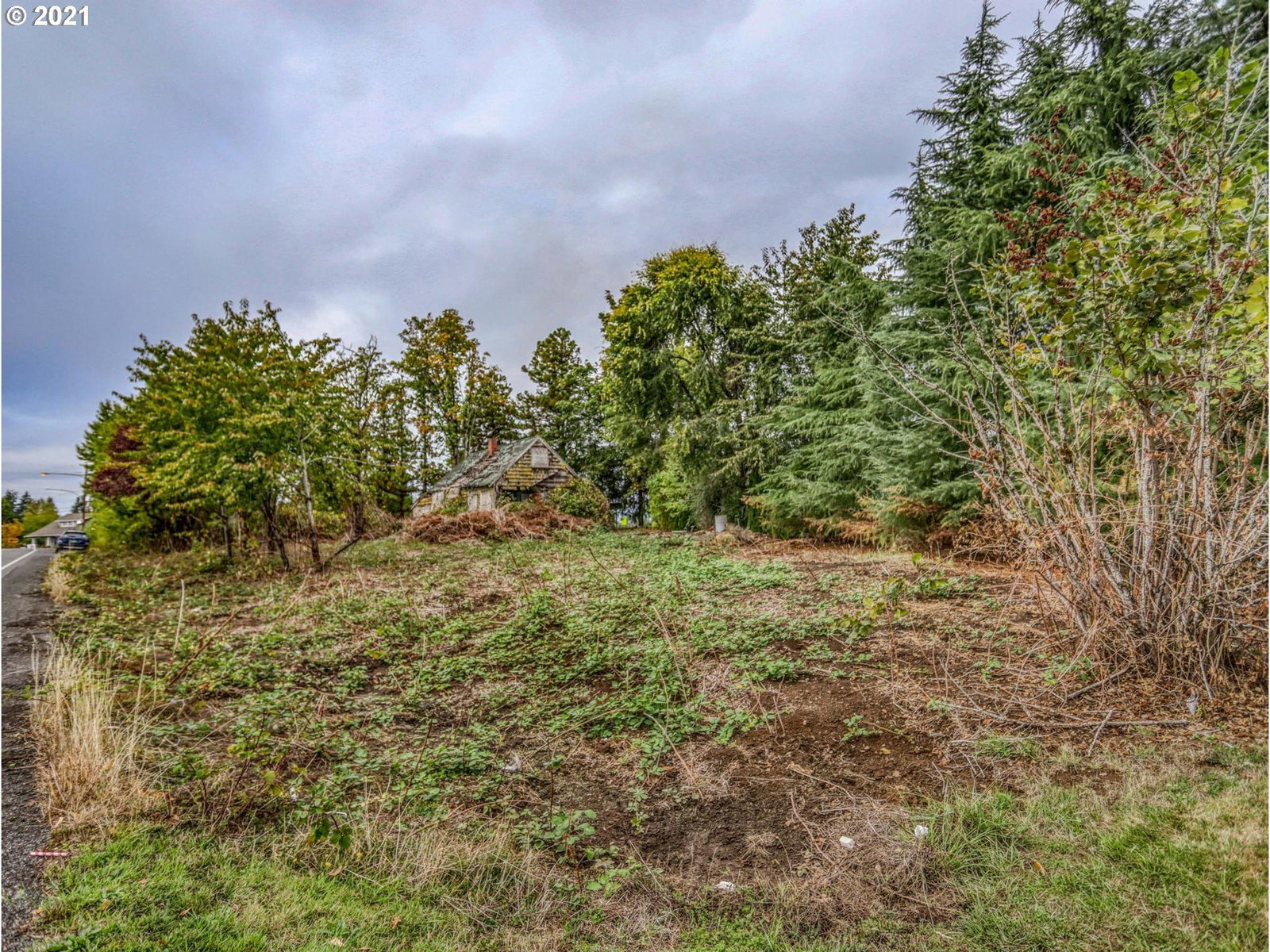 Listing photo 1 of 1