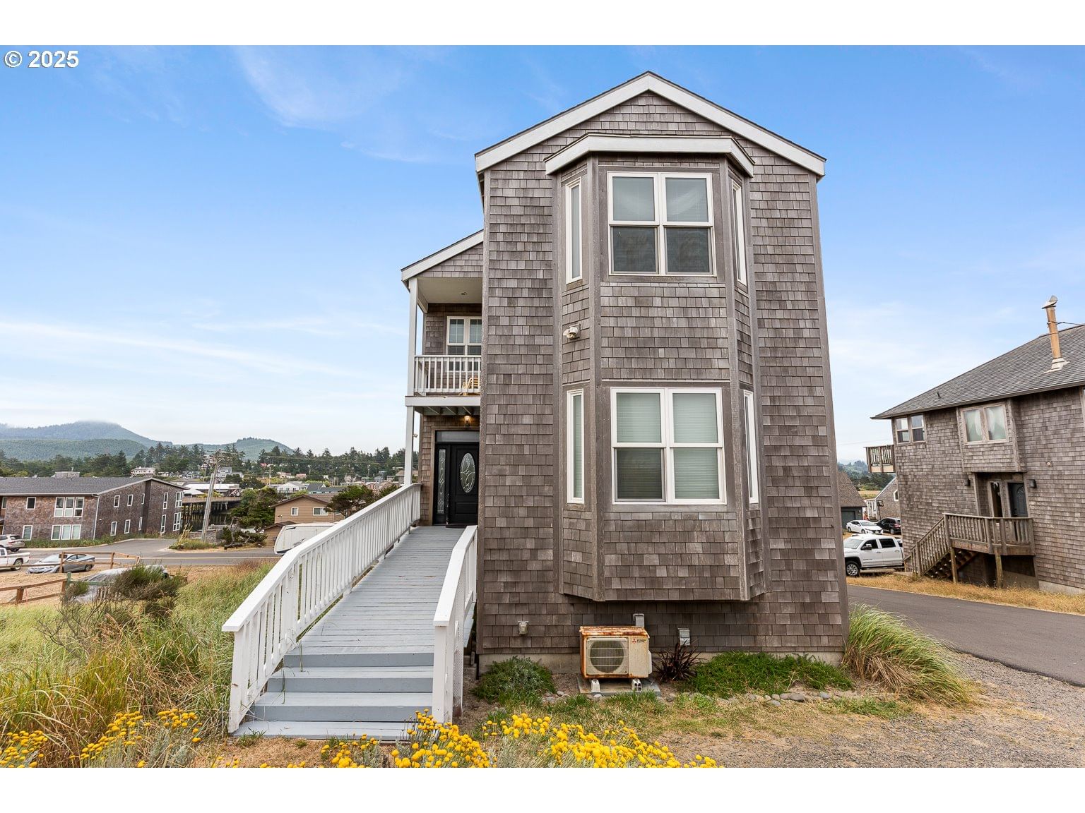 Primary listing photo, 35100 SUNSET DR, Pacific City, OR, 97135