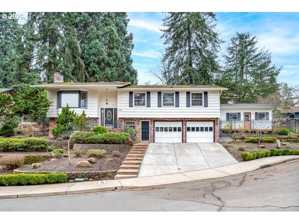 Primary listing photo, 1778 GRAHAM DR, Eugene, OR, 97405