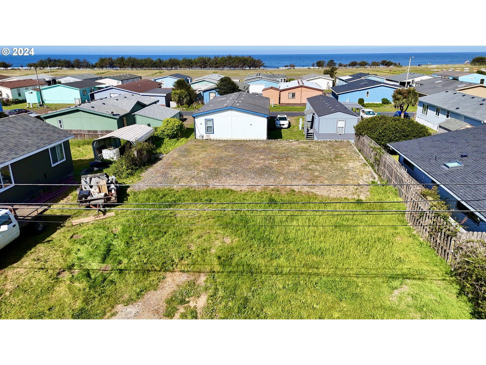Primary listing photo, 29730 SHORE PINE LN, Gold Beach, OR, 97444