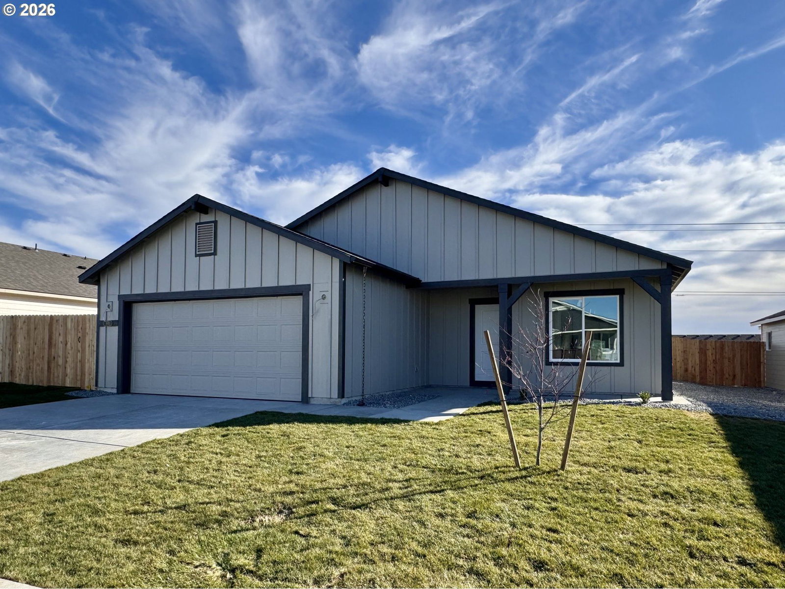 Primary listing photo, 874 NE Laurel Springs DR, Hermiston, OR, 97838