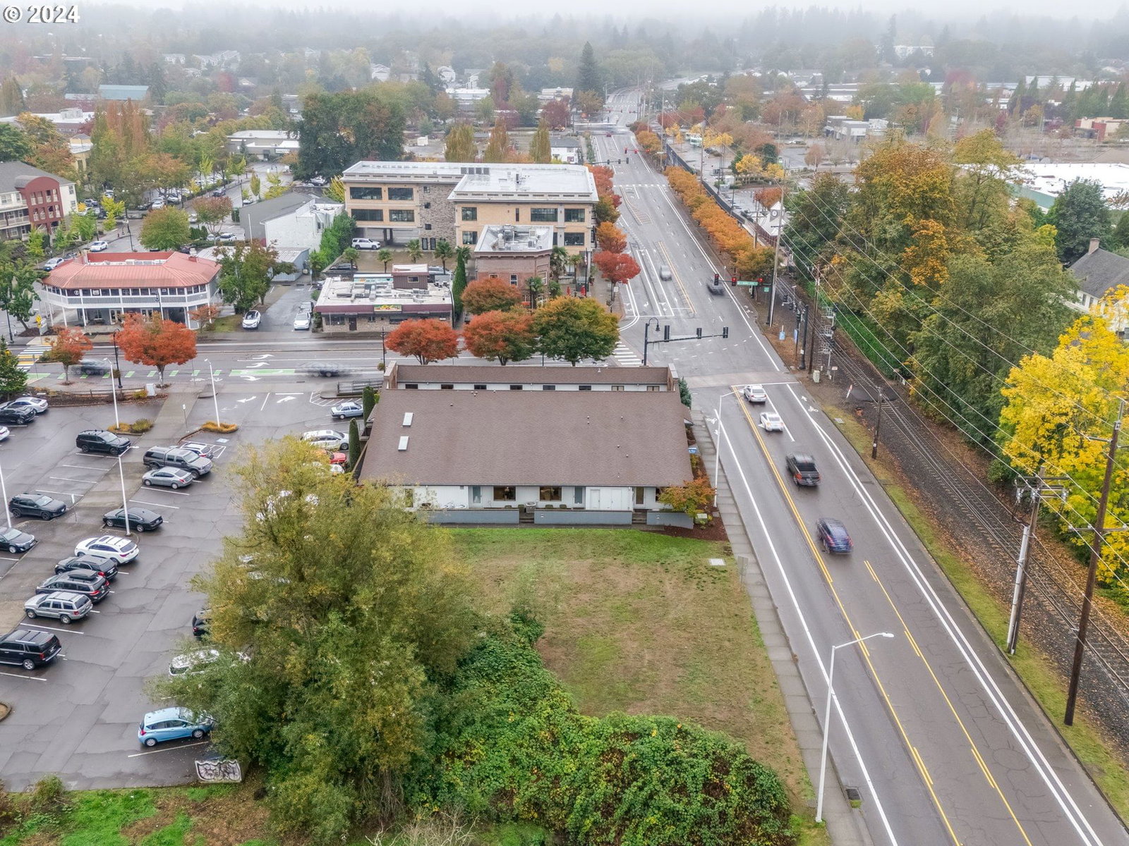 Primary listing photo, 8475 SW TUALATIN RD, Tualatin, OR, 97062