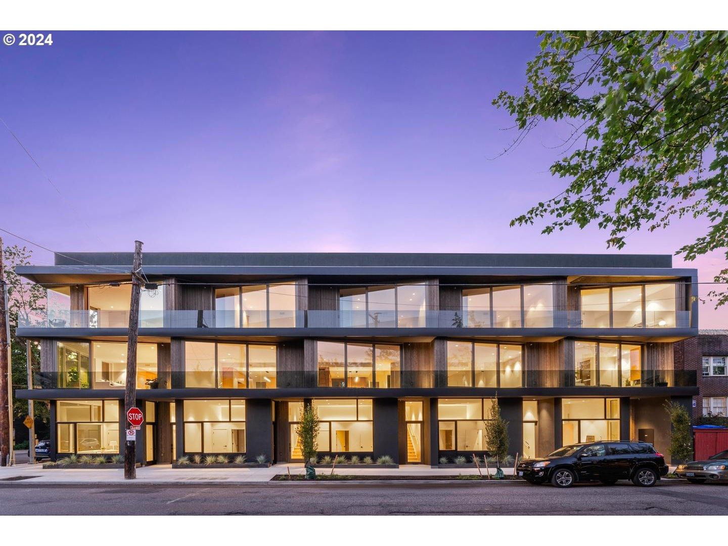 Primary listing photo, 2793 NW THURMAN ST, Portland, OR, 97210