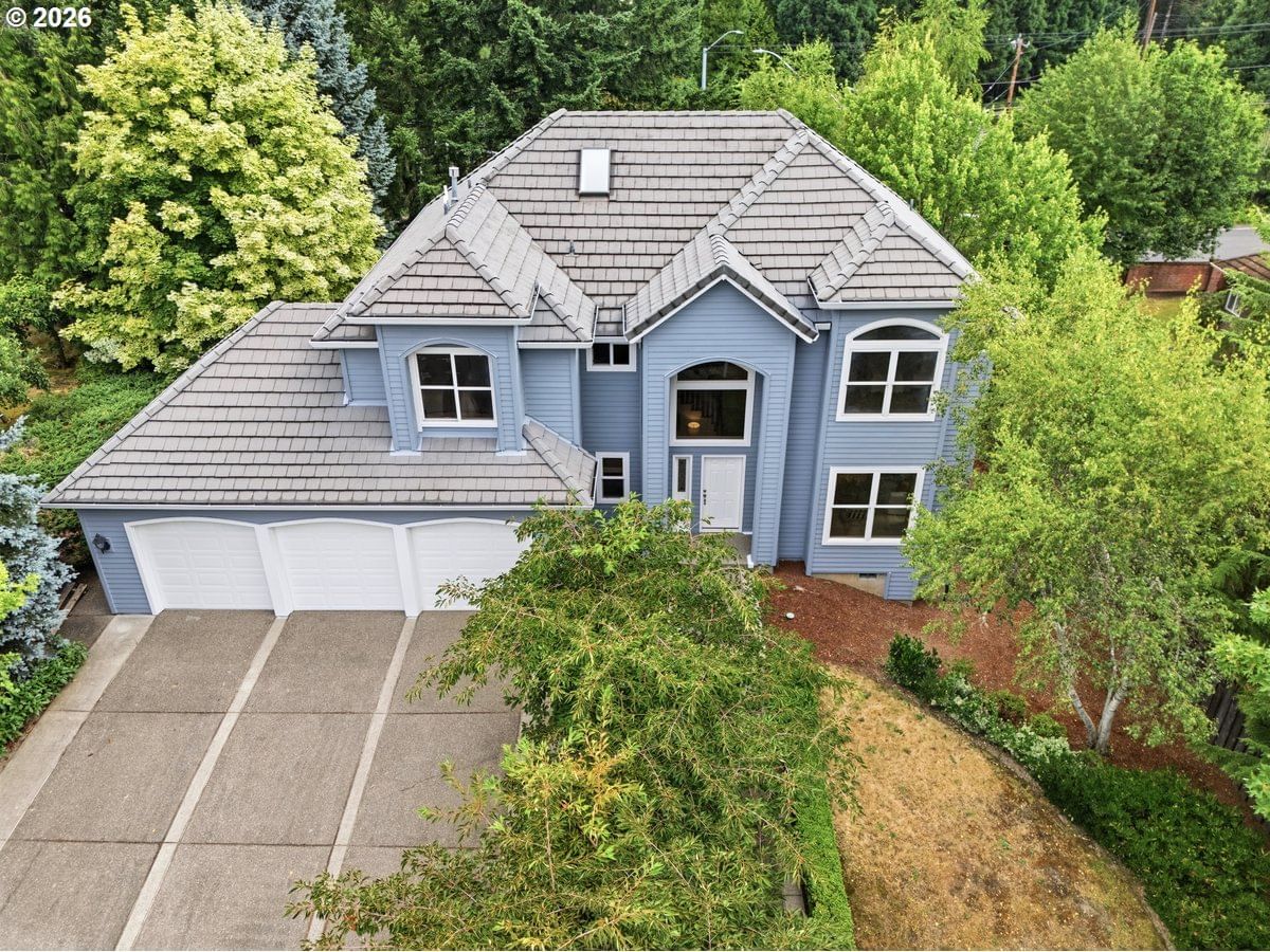 Primary listing photo, 6725 SW SEAN MICHAEL PL, Portland, OR, 97225